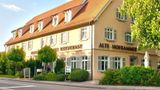 Hotel Neuwirtshaus Exterior