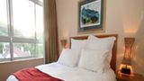 Mount Sierra Hotel and Spa Room