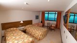 Hotel Sol Victoria Marina Room