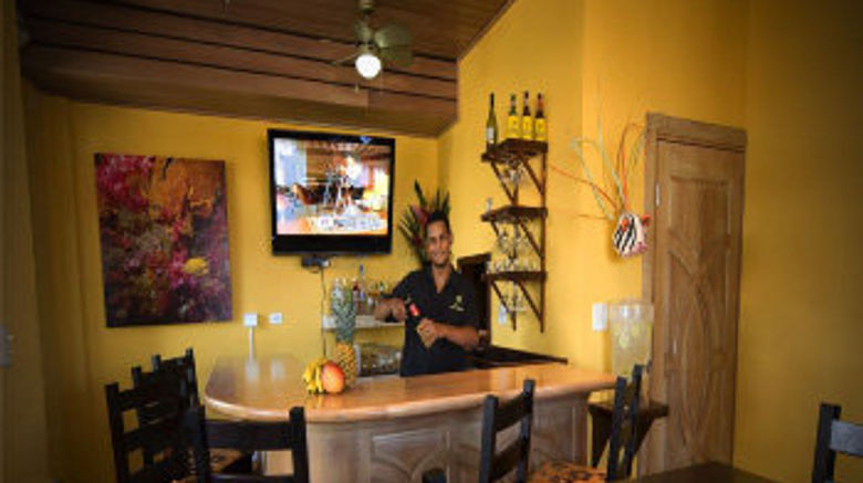 <b>Palma Royale Hotel Restaurant</b>. Images powered by <a href="https://www.leonardoworldwide.com/" title="Leonardo Worldwide" target="_blank">Leonardo</a>.