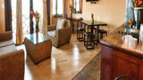 <b>Palma Royale Hotel Lobby</b>. Images powered by <a href="https://www.leonardoworldwide.com/" title="Leonardo Worldwide" target="_blank">Leonardo</a>.