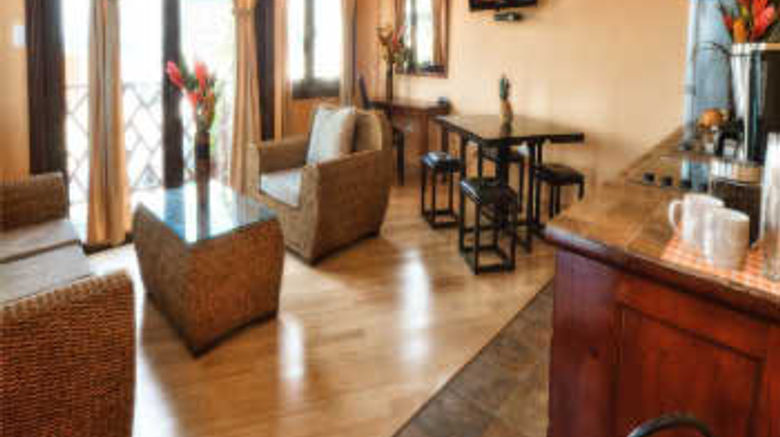 <b>Palma Royale Hotel Lobby</b>. Images powered by <a href="https://www.leonardoworldwide.com/" title="Leonardo Worldwide" target="_blank">Leonardo</a>.