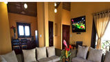 <b>Palma Royale Hotel Lobby</b>. Images powered by <a href="https://www.leonardoworldwide.com/" title="Leonardo Worldwide" target="_blank">Leonardo</a>.