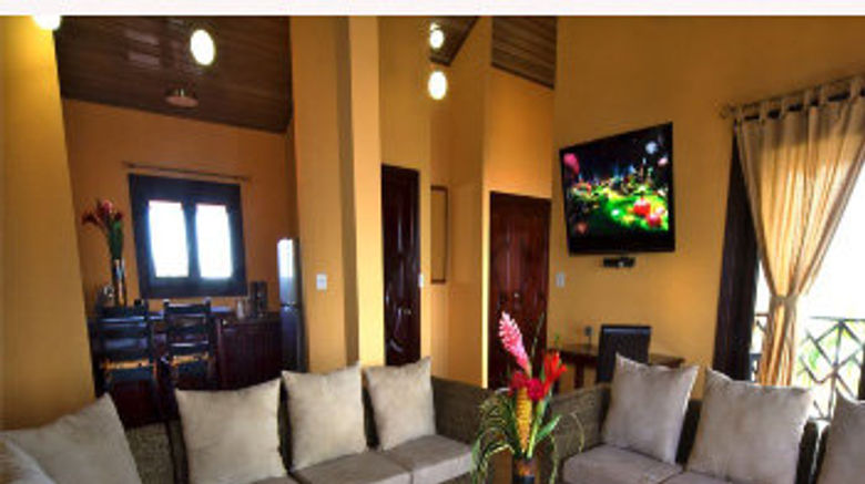 <b>Palma Royale Hotel Lobby</b>. Images powered by <a href="https://www.leonardoworldwide.com/" title="Leonardo Worldwide" target="_blank">Leonardo</a>.