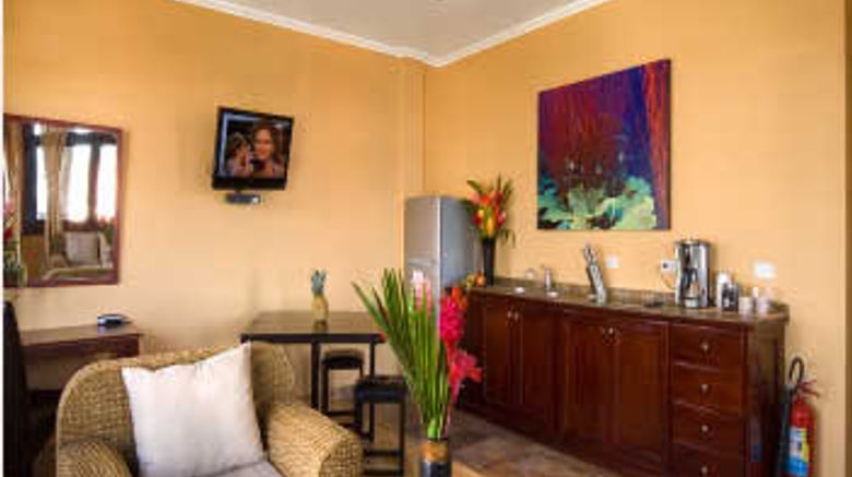 <b>Palma Royale Hotel Lobby</b>. Images powered by <a href="https://www.leonardoworldwide.com/" title="Leonardo Worldwide" target="_blank">Leonardo</a>.