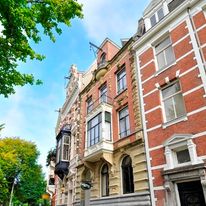 Boutique Hotel View Amsterdam