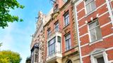 Boutique Hotel View Amsterdam Exterior