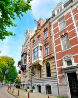 Boutique Hotel View Amsterdam