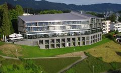 Belvoir Swiss Quality Hotel