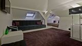 Platinum Palace Hotel Other