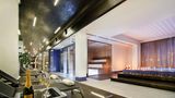 Platinum Palace Hotel Recreation