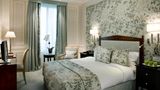 Hotel San Regis Room