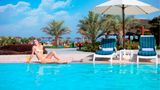 Fujairah Rotana Resort and Spa Recreation
