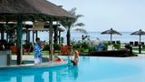 Fujairah Rotana Resort and Spa Restaurant
