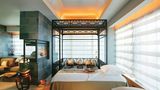 <b>Mandarin Oriental, New York Spa</b>. Images powered by <a href="https://www.leonardoworldwide.com/" title="Leonardo Worldwide" target="_blank">Leonardo</a>.