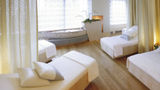 <b>Mandarin Oriental, New York Room</b>. Images powered by <a href="https://www.leonardoworldwide.com/" title="Leonardo Worldwide" target="_blank">Leonardo</a>.