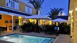 Boutique Hotel 't Klooster Pool