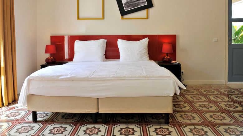 <b>Boutique Hotel 't Klooster Room</b>. Images powered by <a href="https://www.leonardoworldwide.com/" title="Leonardo Worldwide" target="_blank">Leonardo</a>.