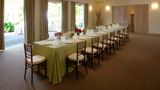 Southbridge Napa Valley Ballroom