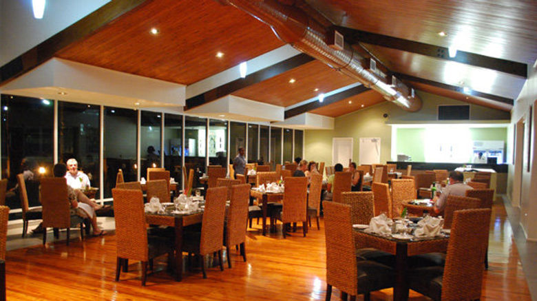 <b>Heritage Park Hotel Restaurant</b>. Images powered by <a href="https://www.leonardoworldwide.com/" title="Leonardo Worldwide" target="_blank">Leonardo</a>.