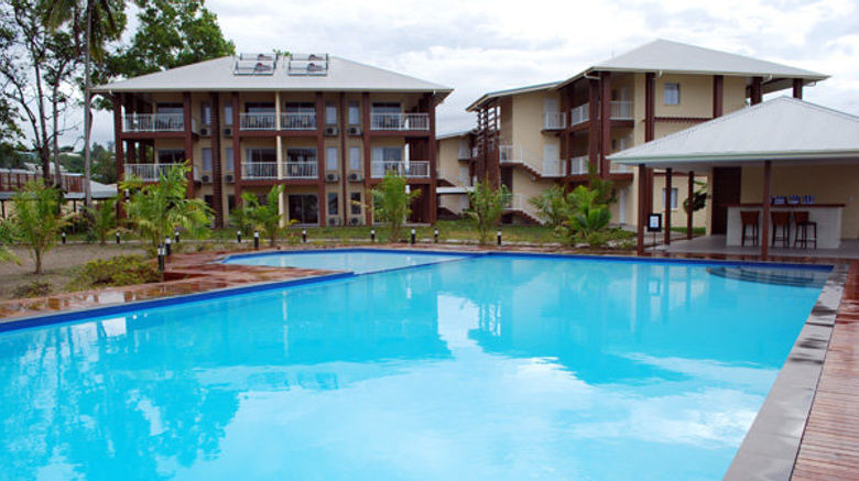 <b>Heritage Park Hotel Other</b>. Images powered by <a href="https://www.leonardoworldwide.com/" title="Leonardo Worldwide" target="_blank">Leonardo</a>.
