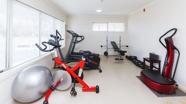 <b>B-K's Premier Motel Palmerston North Recreation</b>. Images powered by <a href="https://www.leonardoworldwide.com/" title="Leonardo Worldwide" target="_blank">Leonardo</a>.