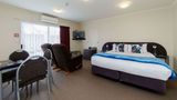 B-K's Premier Motel Palmerston North Other