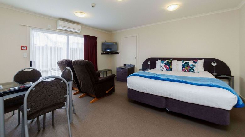 <b>B-K's Premier Motel Palmerston North Other</b>. Images powered by <a href="https://www.leonardoworldwide.com/" title="Leonardo Worldwide" target="_blank">Leonardo</a>.