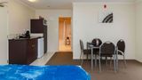 B-K's Premier Motel Palmerston North Other