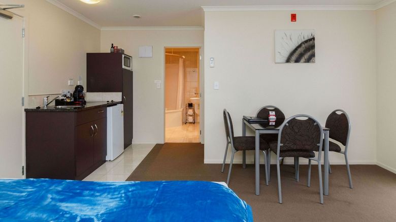 <b>B-K's Premier Motel Palmerston North Other</b>. Images powered by <a href="https://www.leonardoworldwide.com/" title="Leonardo Worldwide" target="_blank">Leonardo</a>.