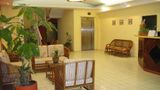 <b>Hotel Plaza Cozumel Lobby</b>. Images powered by <a href="https://www.leonardoworldwide.com/" title="Leonardo Worldwide" target="_blank">Leonardo</a>.