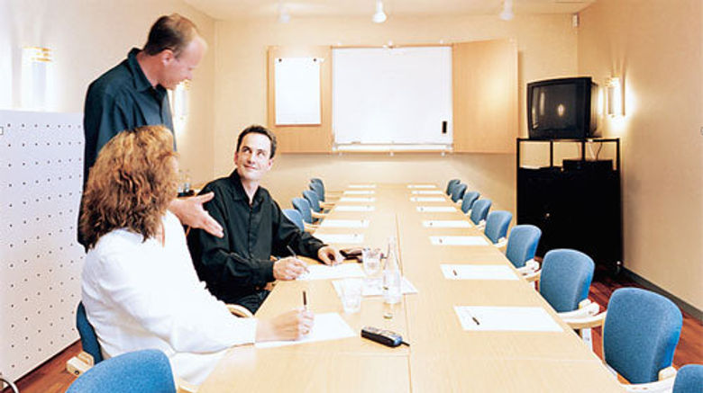 <b>Wardshuset Pa Dal Meeting</b>. Images powered by <a href="https://www.leonardoworldwide.com/" title="Leonardo Worldwide" target="_blank">Leonardo</a>.