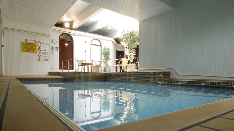 <b>Moorhill House Hotel Pool</b>. Images powered by <a href="https://www.leonardoworldwide.com/" title="Leonardo Worldwide" target="_blank">Leonardo</a>.