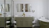 Vidago Palace Room