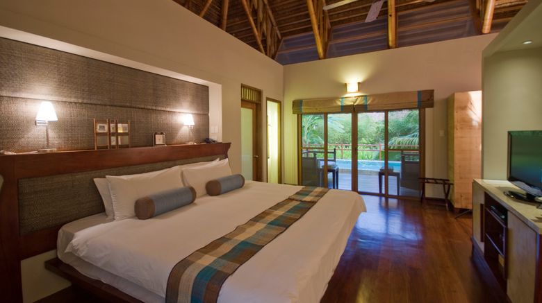 <b>Eskaya Beach Resort & Spa Exterior</b>. Images powered by <a href="https://www.leonardoworldwide.com/" title="Leonardo Worldwide" target="_blank">Leonardo</a>.