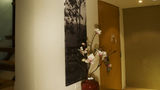 Hotel Royal Chiao Hsi Room
