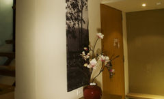Hotel Royal Chiao Hsi