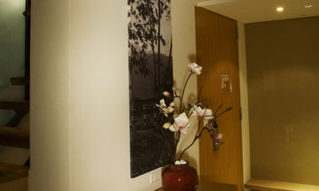 Hotel Royal Chiao Hsi