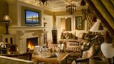 Terelj International Resort & Spa Hotel Suite