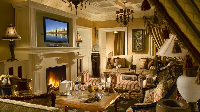 <b>Terelj International Resort & Spa Hotel Suite</b>. Images powered by <a href="https://www.leonardoworldwide.com/" title="Leonardo Worldwide" target="_blank">Leonardo</a>.