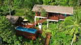 OUTRIGGER Phi Phi Island Resort Suite