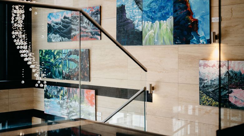 <b>Exclusive Apartments Other</b>. Images powered by <a href="https://www.leonardoworldwide.com/" title="Leonardo Worldwide" target="_blank">Leonardo</a>.