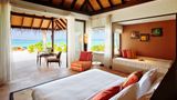 Velassaru Maldives Beach