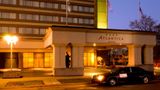 Atlantica Hotel Halifax Exterior