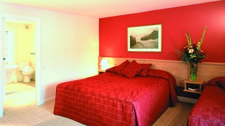 <b>Whoop Hall Inn Room</b>. Images powered by <a href="https://www.leonardoworldwide.com/" title="Leonardo Worldwide" target="_blank">Leonardo</a>.