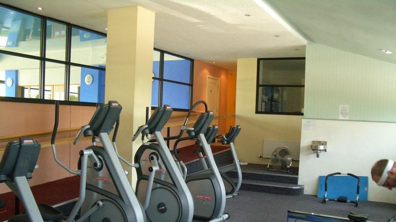 <b>Whoop Hall Inn Health Club</b>. Images powered by <a href="https://www.leonardoworldwide.com/" title="Leonardo Worldwide" target="_blank">Leonardo</a>.