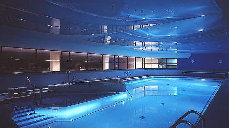 <b>Whoop Hall Inn Pool</b>. Images powered by <a href="https://www.leonardoworldwide.com/" title="Leonardo Worldwide" target="_blank">Leonardo</a>.