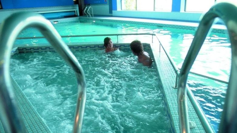 <b>Whoop Hall Inn Pool</b>. Images powered by <a href="https://www.leonardoworldwide.com/" title="Leonardo Worldwide" target="_blank">Leonardo</a>.