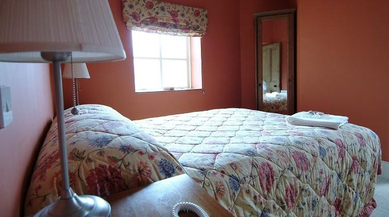 <b>Horton Grange Country House Room</b>. Images powered by <a href="https://www.leonardoworldwide.com/" title="Leonardo Worldwide" target="_blank">Leonardo</a>.