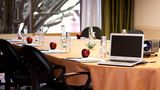 The McCormick Scottsdale Meeting